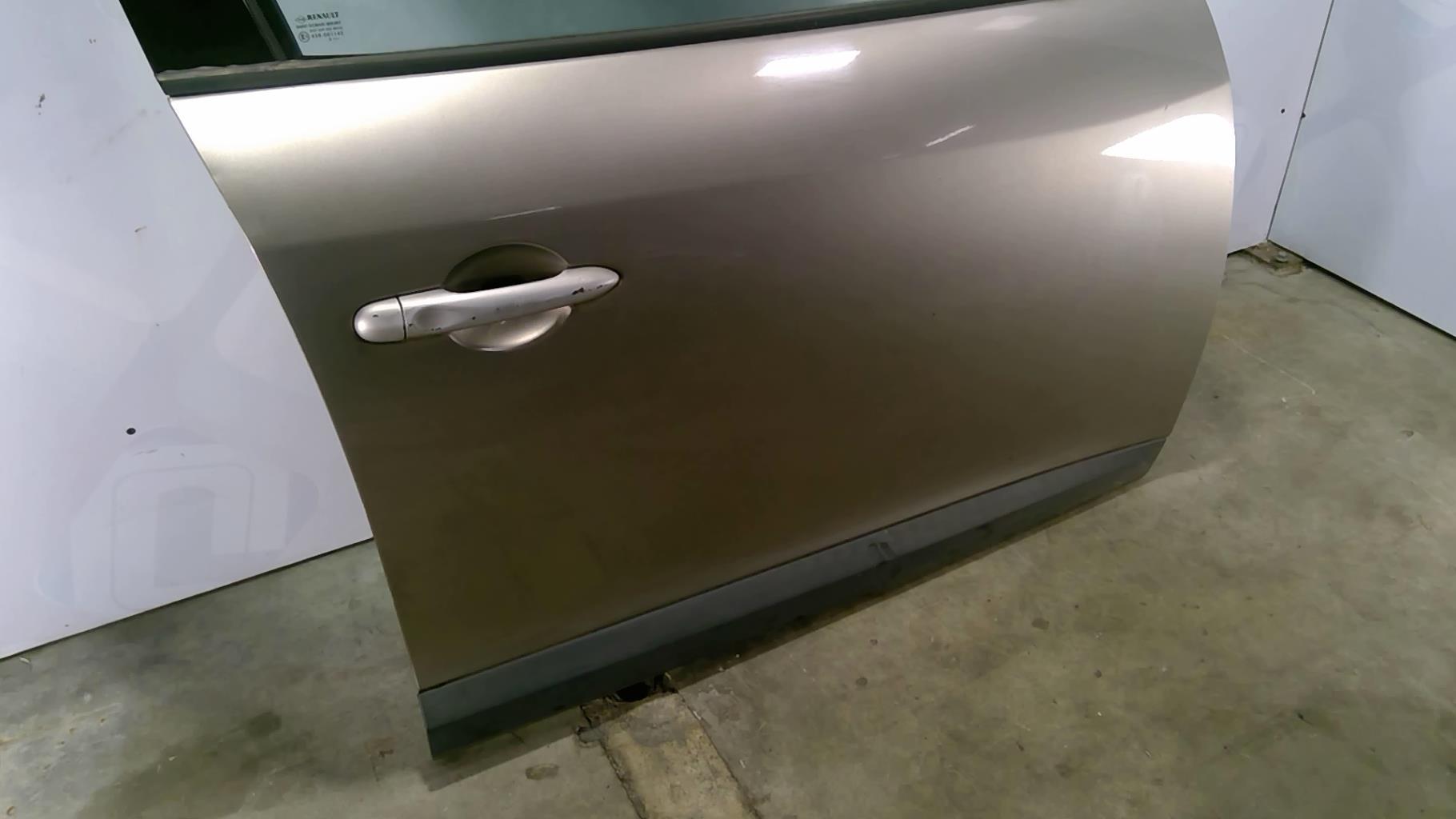 Pièce Auto