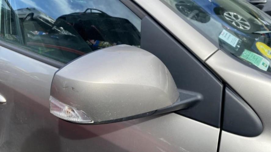 Image Retroviseur droit - RENAULT MEGANE 3