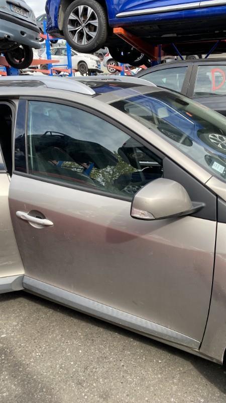Pièce Auto
