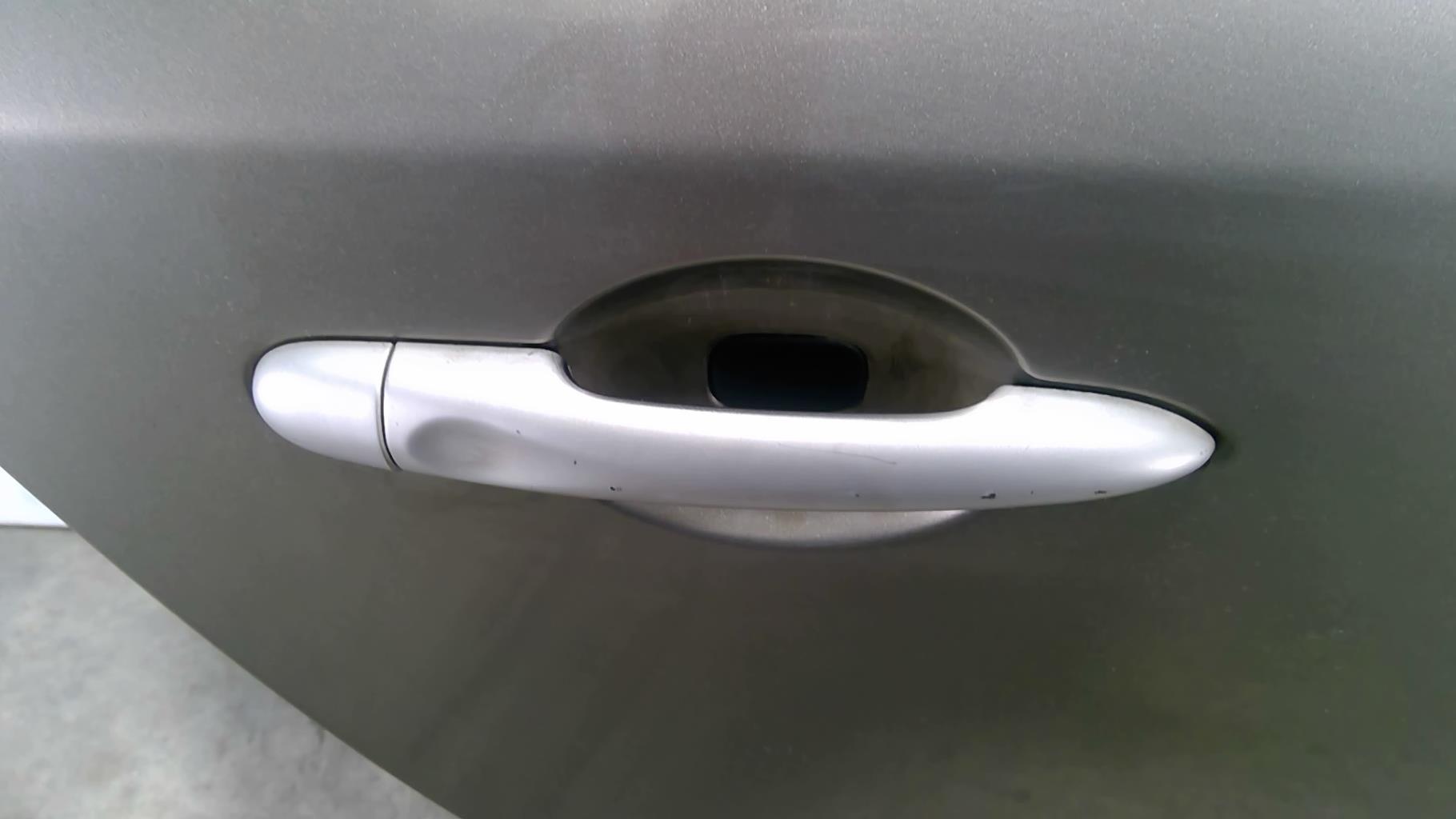 Pièce Auto