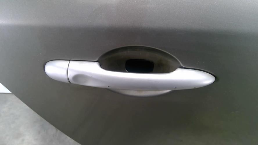 Image Poignee porte arriere droit - RENAULT MEGANE 3