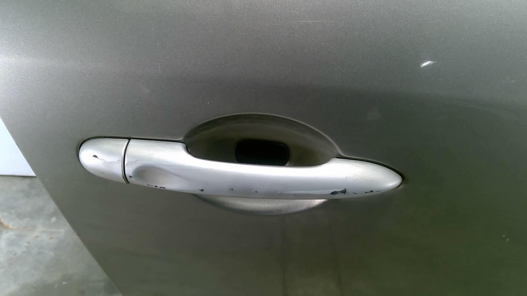 Pièce Auto