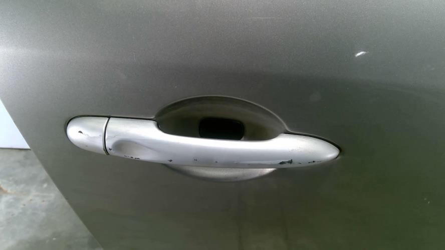 Image Poignee porte avant droit - RENAULT MEGANE 3