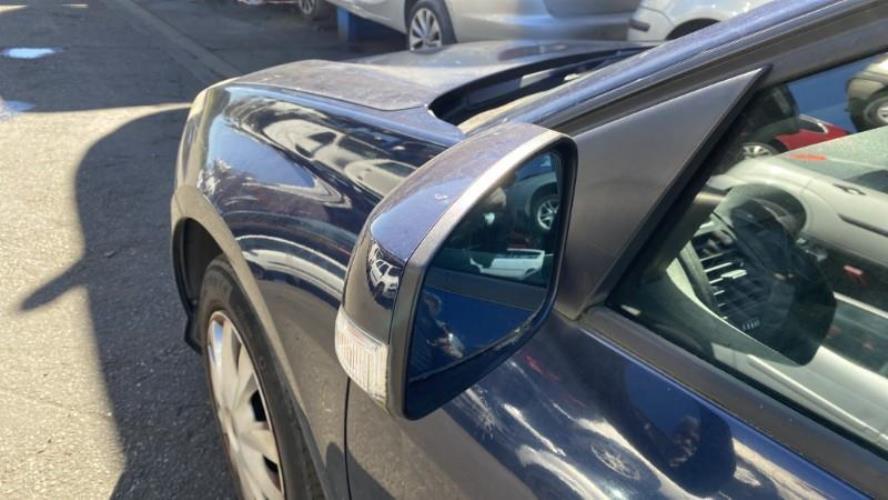 Image Retroviseur gauche - RENAULT LAGUNA 3
