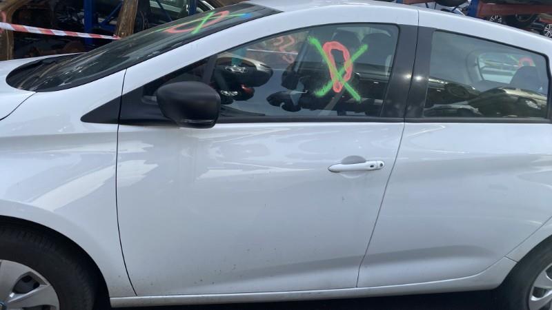 Pièce Auto