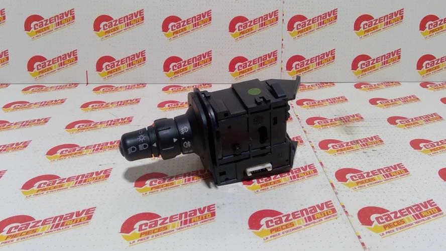 Image Commodo phare - RENAULT SCENIC 3