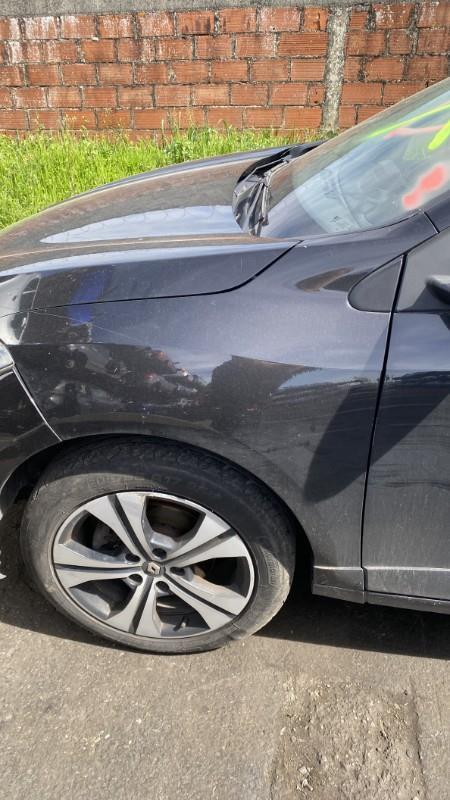 Pièce Auto