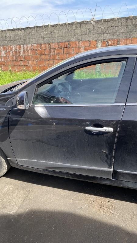 Pièce Auto