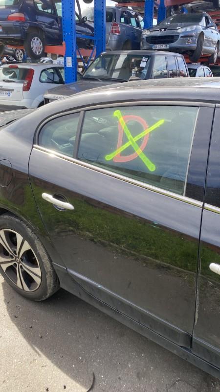 Pièce Auto
