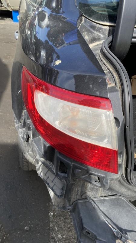 Pièce Auto