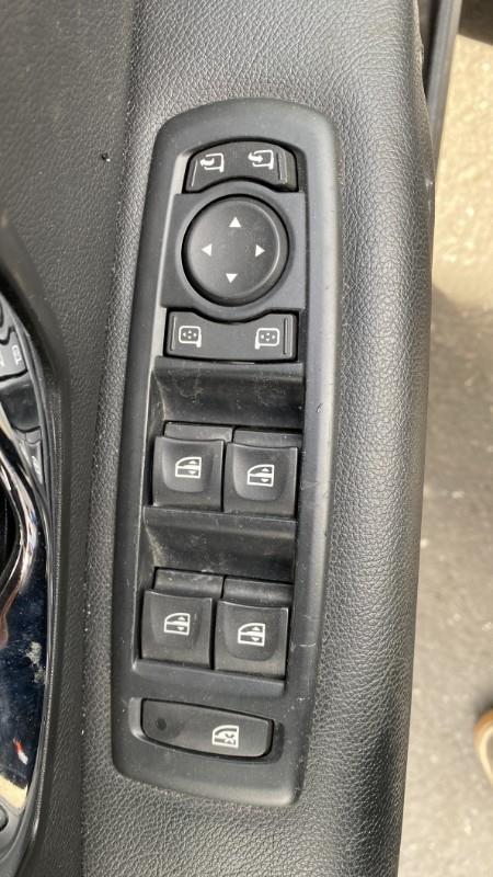 Pièce Auto