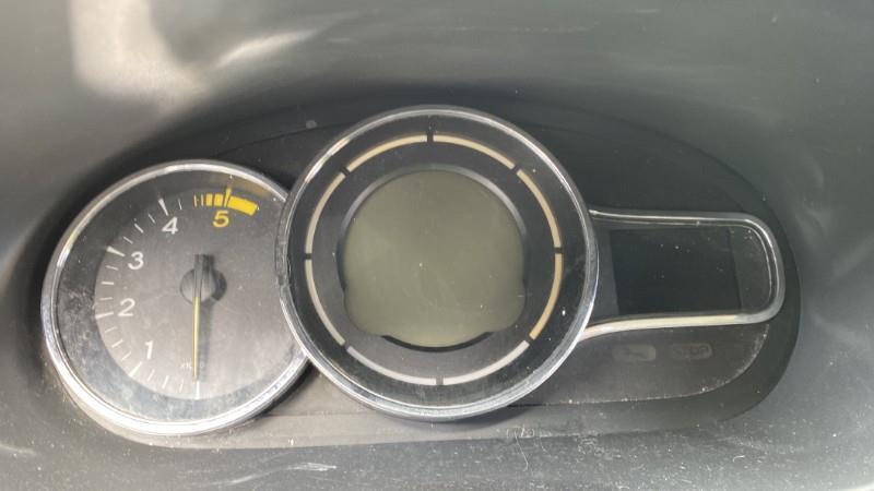 Pièce Auto