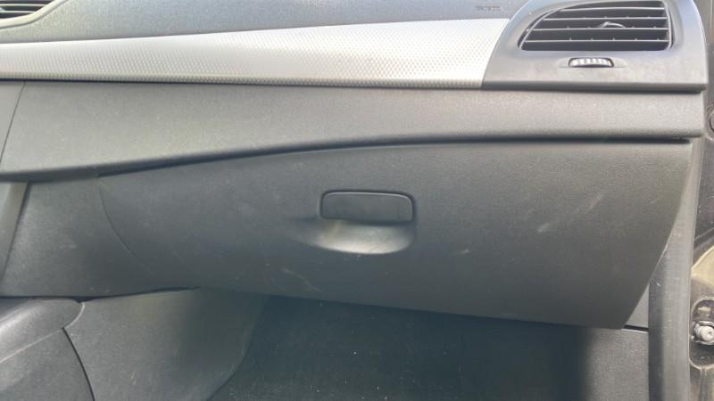Pièce Auto