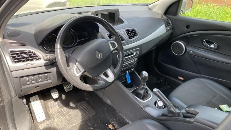 Pièce Auto