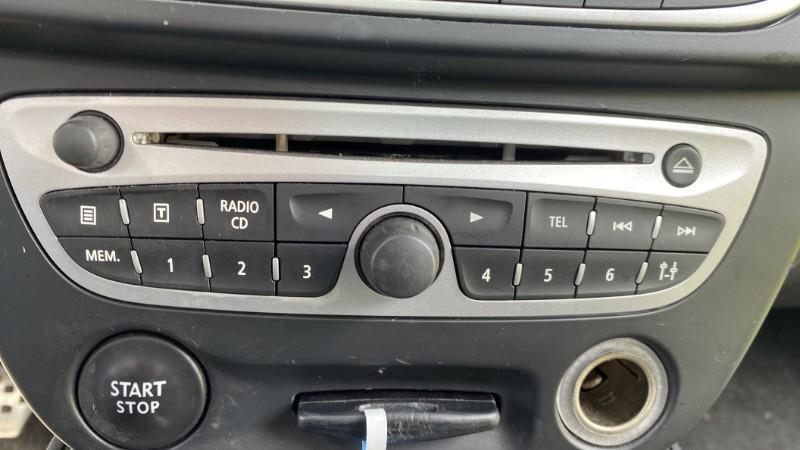 Pièce Auto