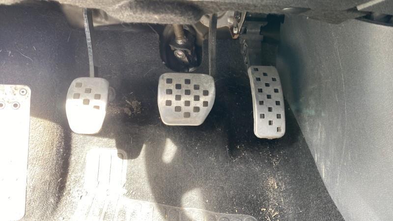 Pièce Auto
