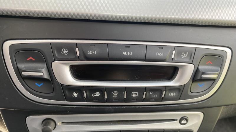 Pièce Auto