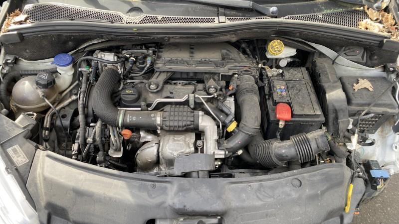 Pièce Auto
