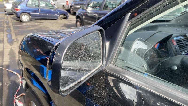 Specchietto retrovisore sinistro HYUNDAI TUCSON 1 Gasolina - 1