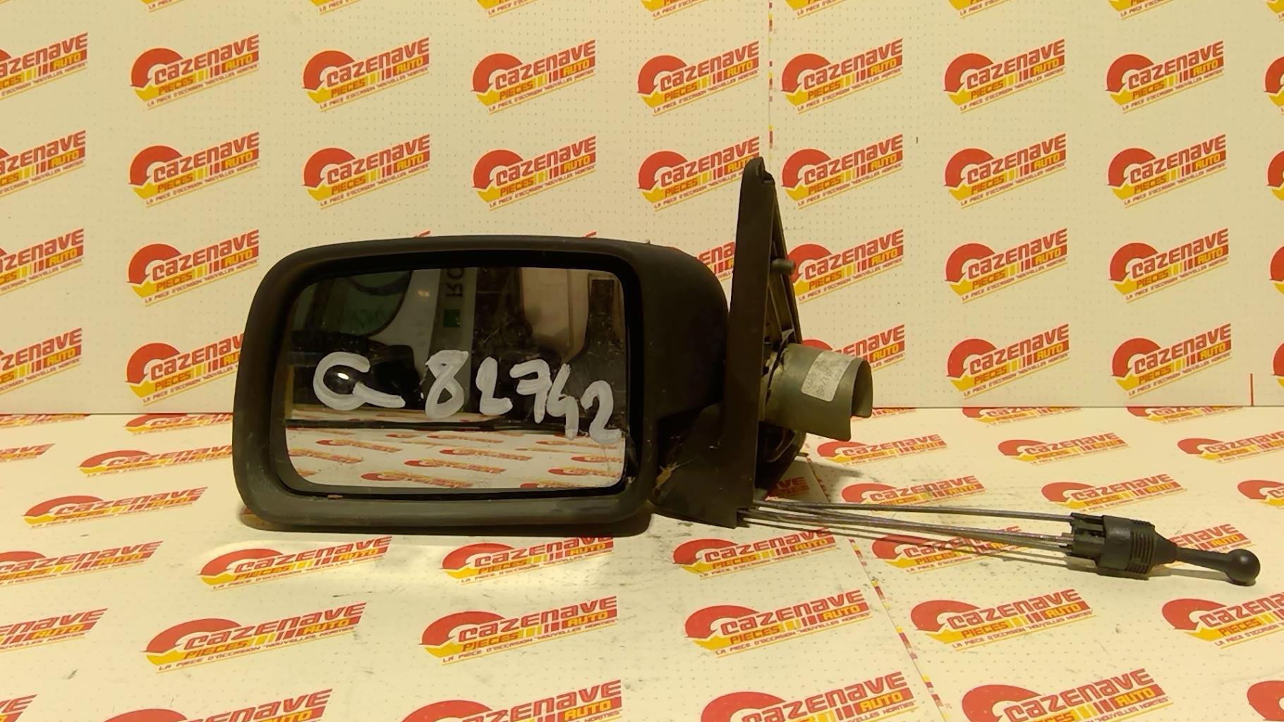 Pièce Auto
