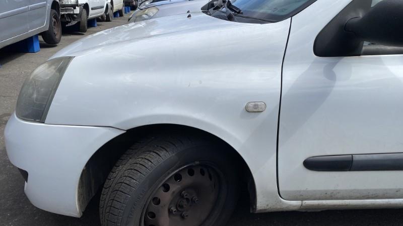Pièce Auto