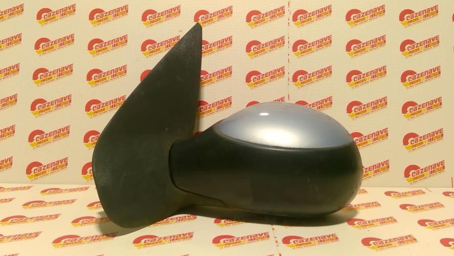 Image Retroviseur gauche - PEUGEOT 206