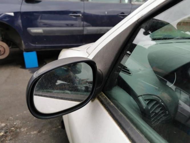 Image Retroviseur gauche - PEUGEOT 206+