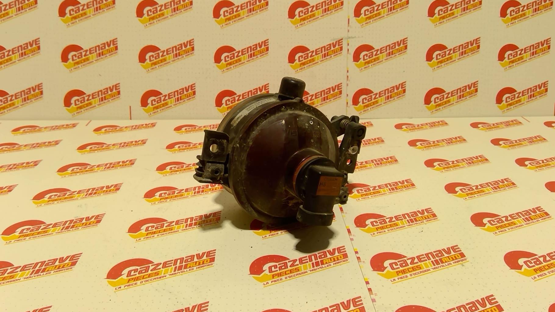 Anti brouillard gauche (feux) FORD C-MAX 1 PHASE 1 Diesel - 1