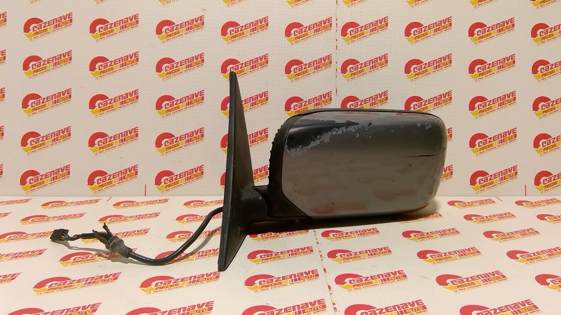Retrovisor izquierdo BMW SERIE 5 E34 Diésel - 1