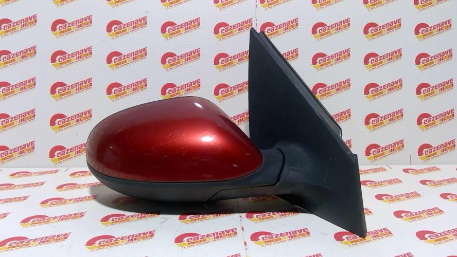 Image Retroviseur droit - LANCIA YPSILON 4