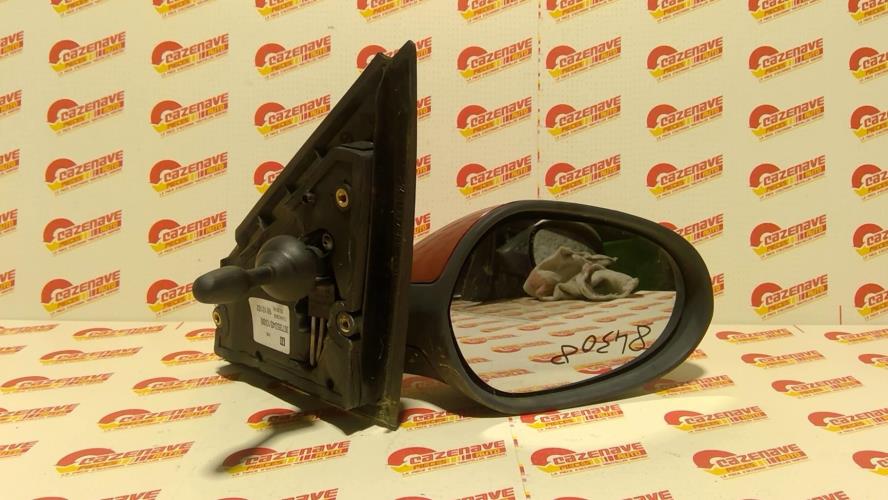 Image Retroviseur droit - LANCIA YPSILON 4