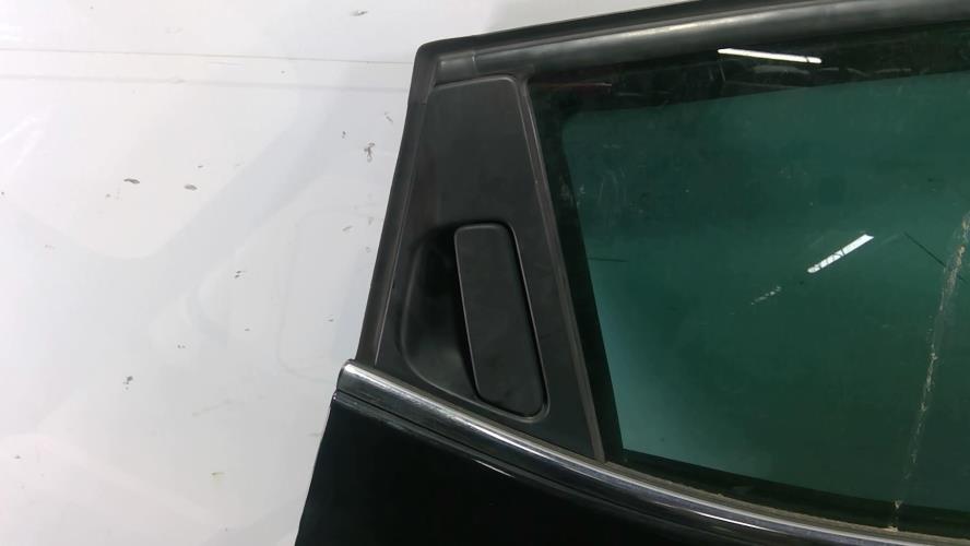 Image Poignee porte arriere droit - RENAULT CLIO 4
