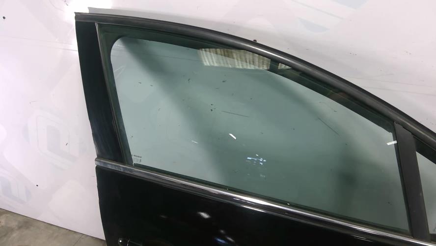 Image Vitre avant droit - RENAULT CLIO 4