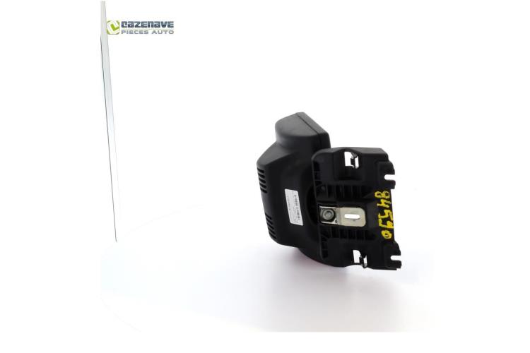 Image Ecran GPS - RENAULT MASTER 3