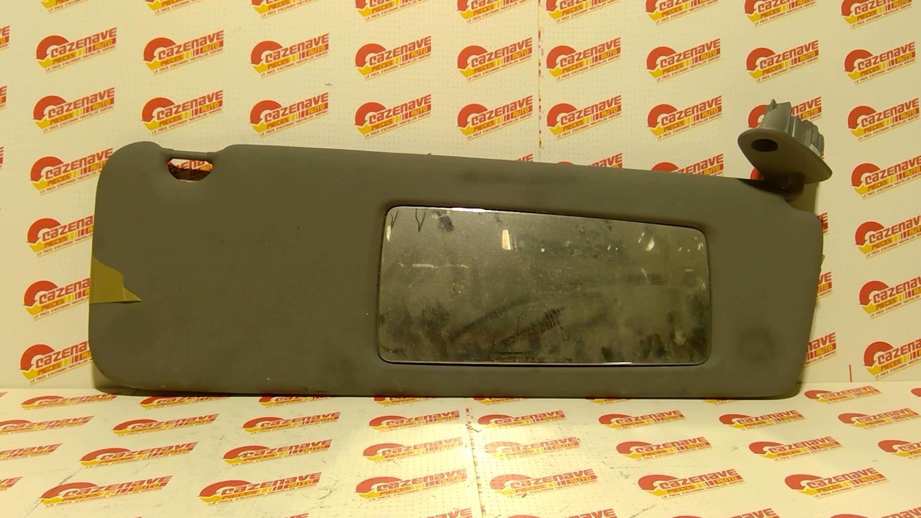 Pièce Auto