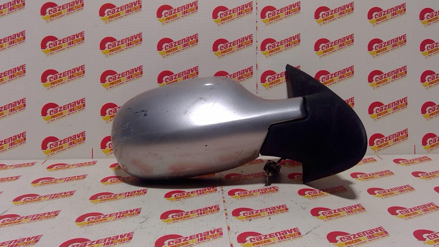 Specchietto retrovisore destro NISSAN MICRA 3 PHASE 1 Gasolina - 1