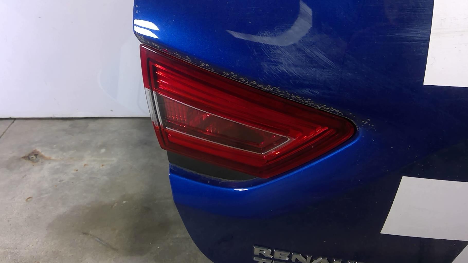 Pièce Auto