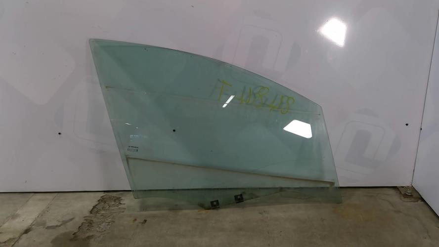 Image Vitre avant droit - RENAULT CLIO 4