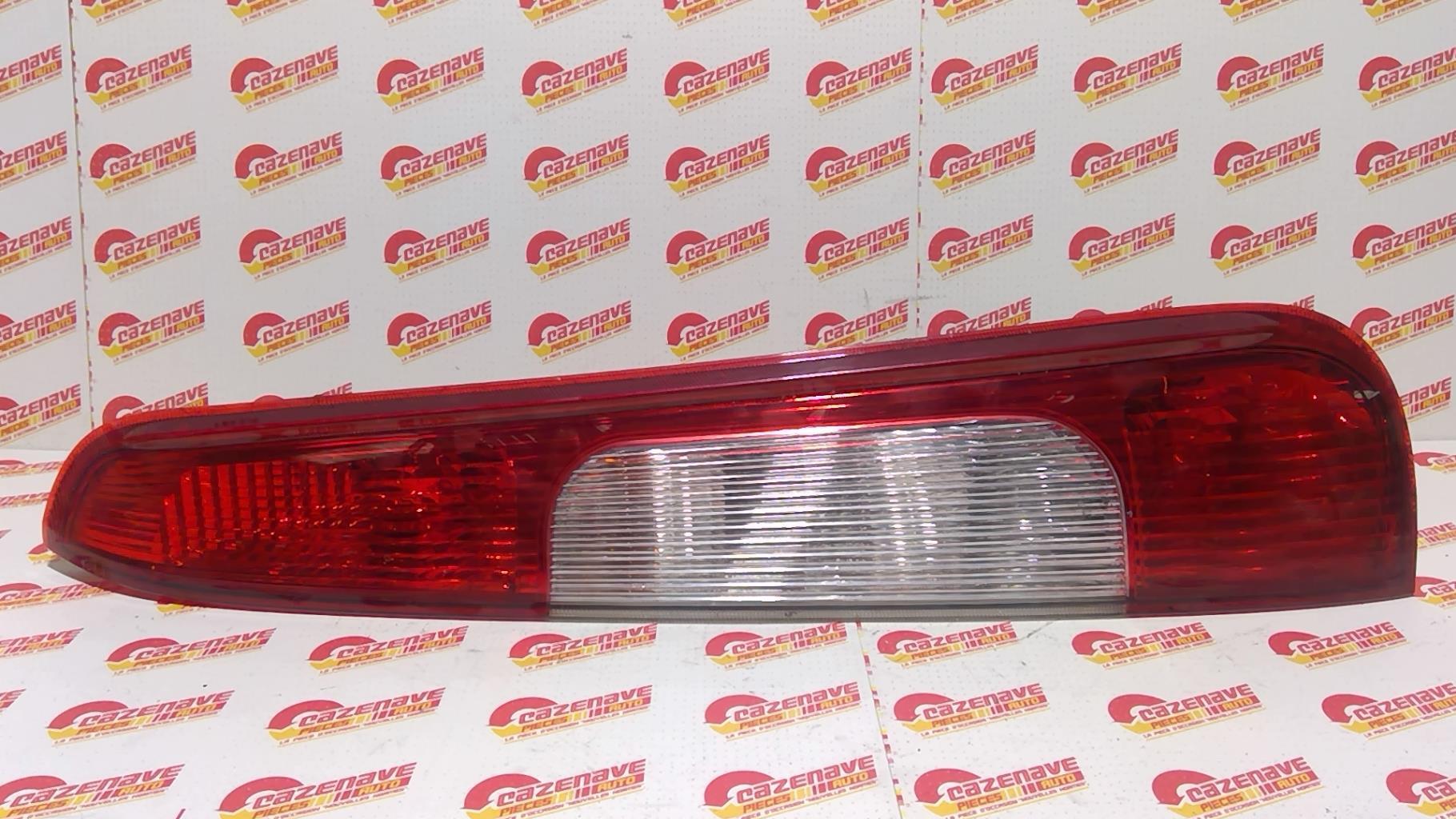 Feu arriere principal droit (feux) FORD C-MAX 1 PHASE 1 Diesel - 1