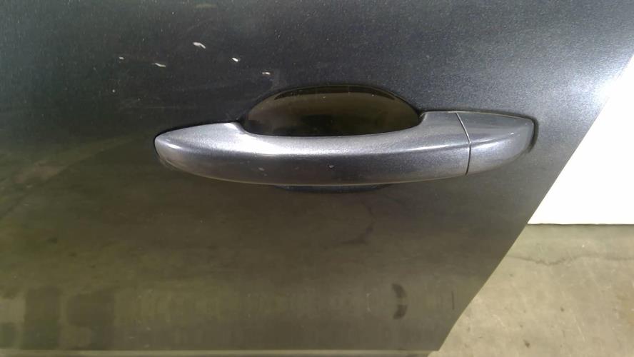 Image Poignee porte avant gauche - RENAULT CLIO 5