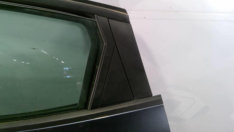 Image Poignee porte arriere gauche - RENAULT CLIO 5