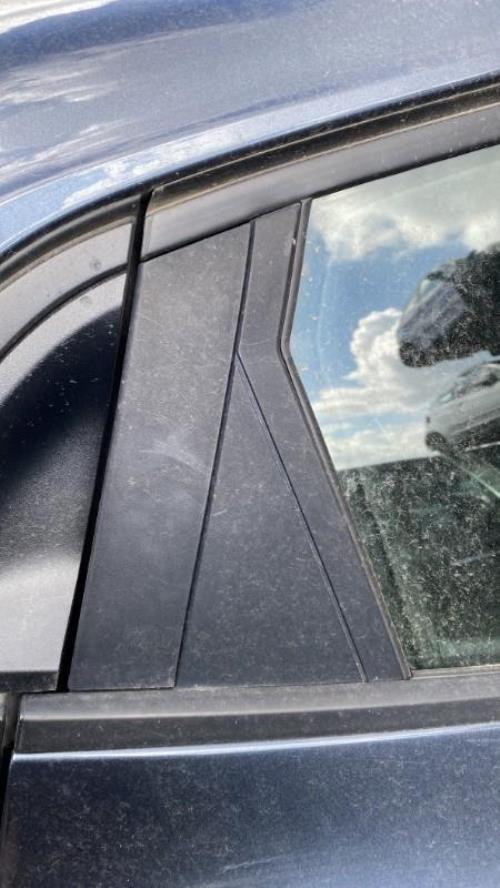Image Poignee porte arriere droit - RENAULT CLIO 5
