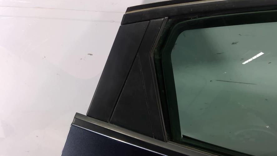 Image Poignee porte arriere droit - RENAULT CLIO 5