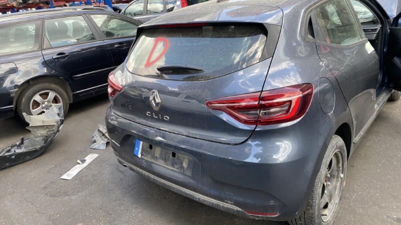 Pièce Auto