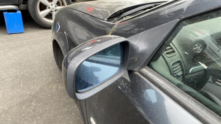Image Retroviseur gauche - RENAULT LAGUNA 2