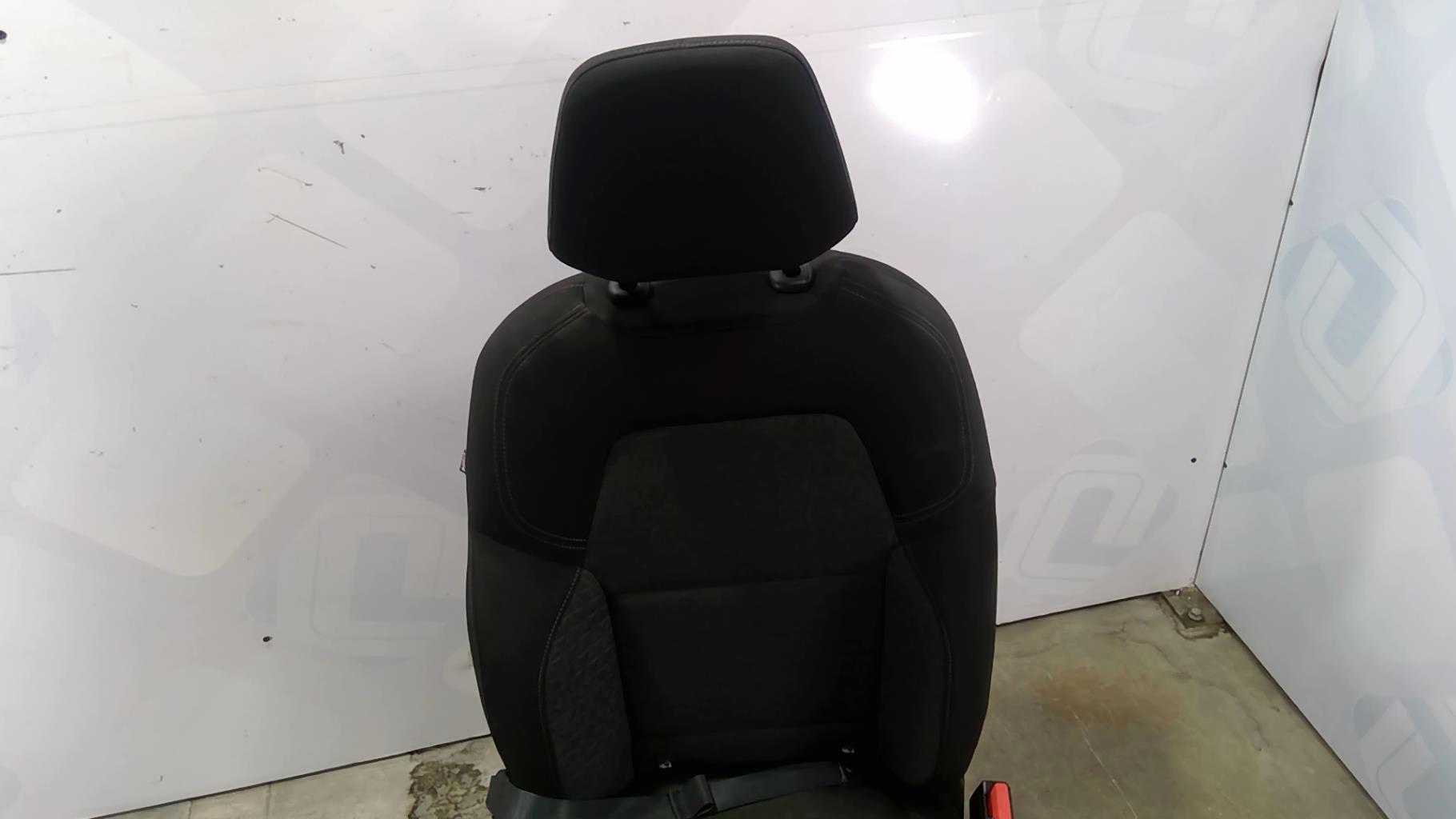 Pièce Auto