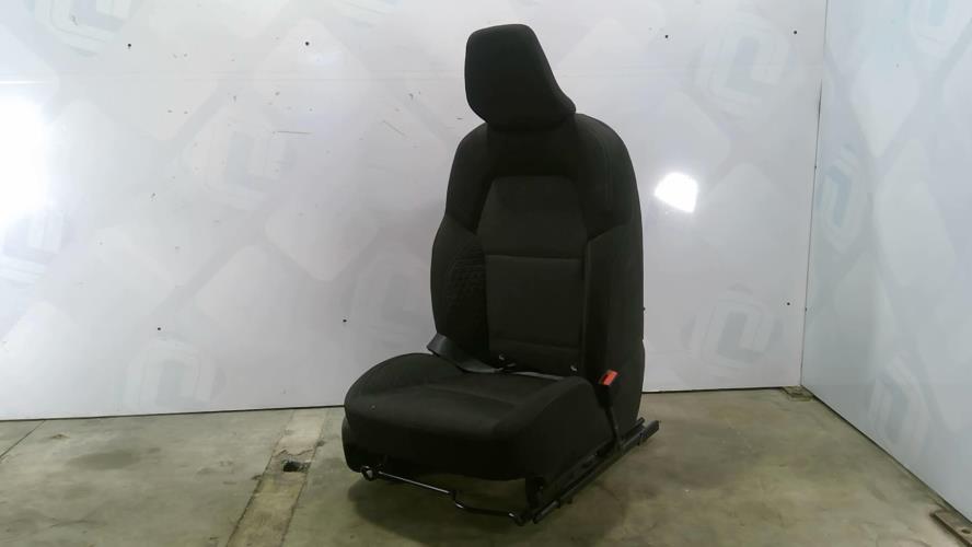 Image Siege avant droit - RENAULT CLIO 5
