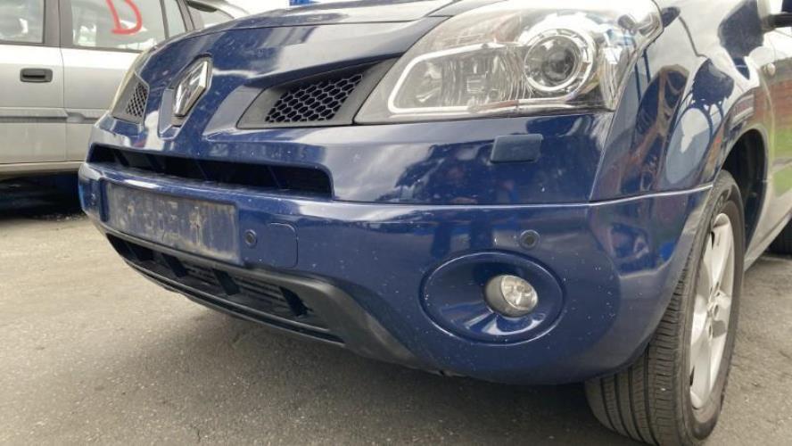 Image Anti brouillard gauche (feux) - RENAULT KOLEOS 1