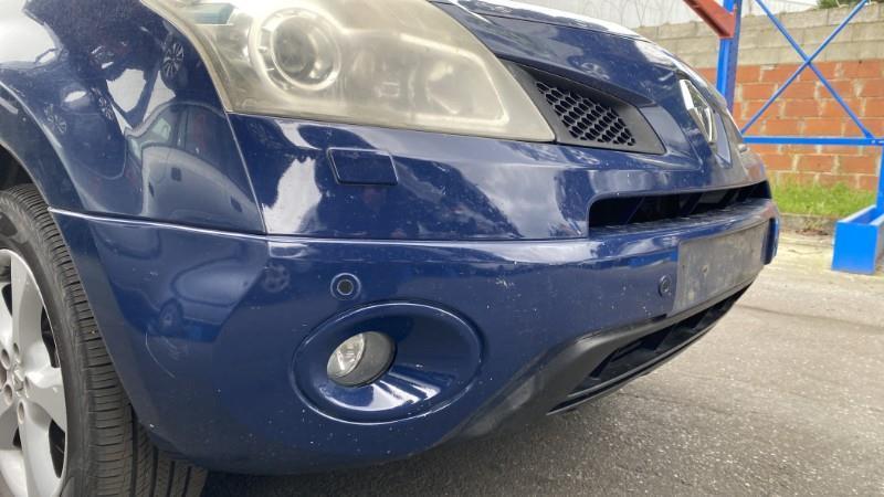 Fendinebbia destro (luci) RENAULT KOLEOS 1 PHASE 1 Diésel - 1