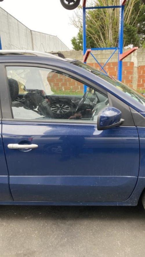 Image Porte avant droit - RENAULT KOLEOS 1